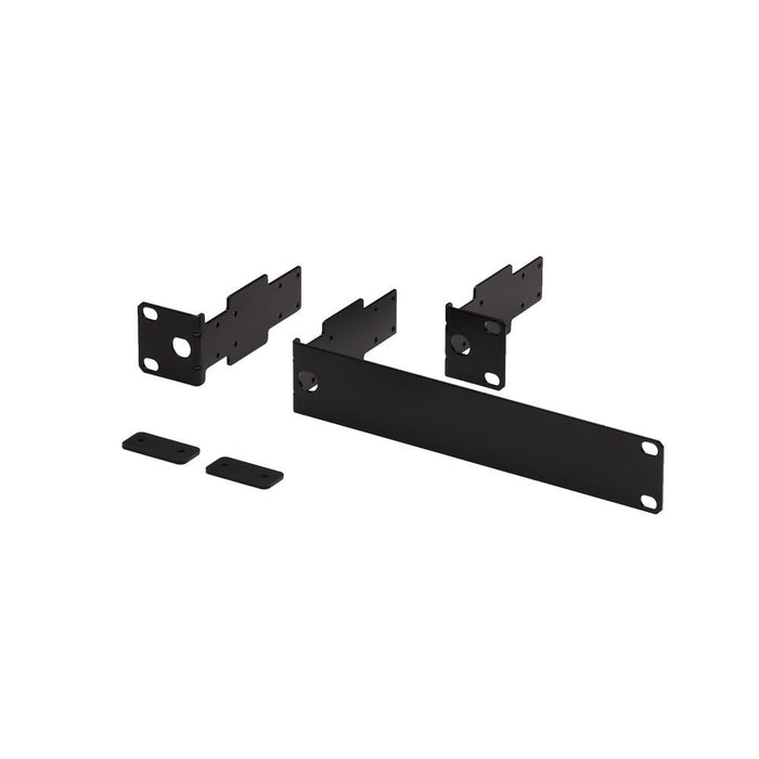 AKG RMU - 40PRO Rack Mount Kit For PW45 and WMS470 (AKG-7615H06050) - Gsus4