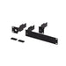 AKG RMU - 40PRO Rack Mount Kit For PW45 and WMS470 (AKG-7615H06050) - Gsus4
