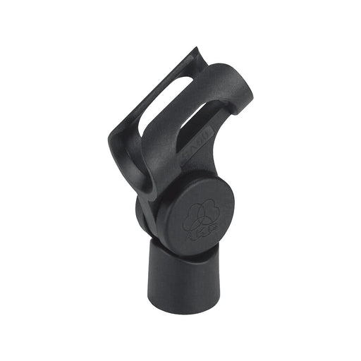 AKG SA60 Stand Adaptor Small (AKG-6000H60010) - Gsus4