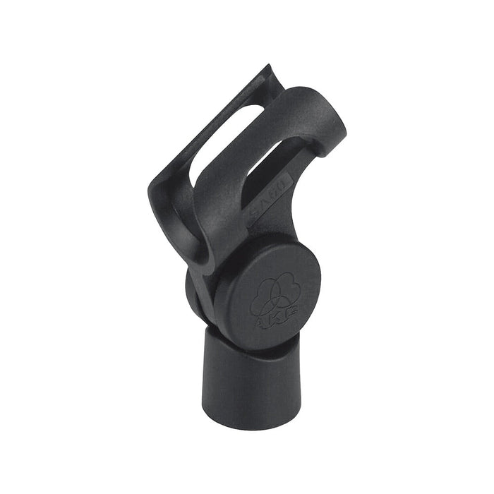 AKG SA60 Stand Adaptor Small (AKG-6000H60010) - Gsus4