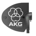 AKG SRA - 2BEW Active Directional Wide Band UHF Antenna (AKG-3009H00180) - Gsus4