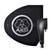 AKG SRA - 2BW Directional Wideband Active Paddle Antenna (AKG-SRA-2BW) - Gsus4