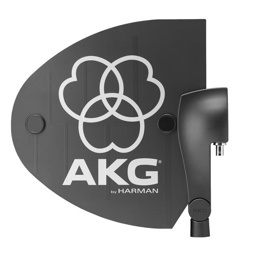 AKG SRA - 2EW Passive Uni Direction Antenna (AKG-3009H00170) - Gsus4