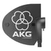 AKG SRA - 2EW Passive Uni Direction Antenna (AKG-3009H00170) - Gsus4