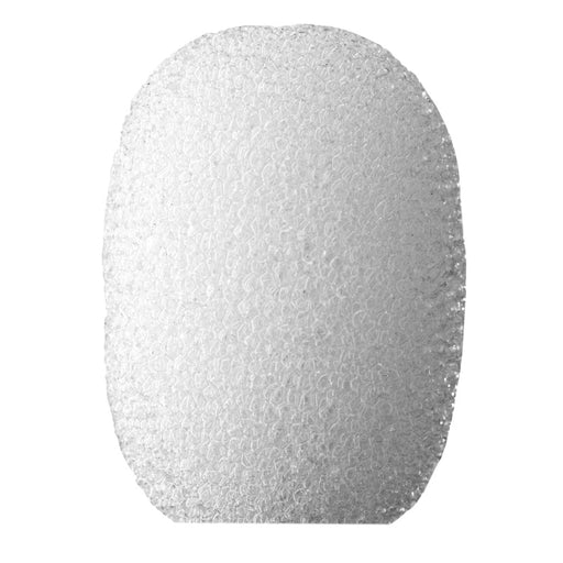 AKG W82 - F10PACKWH White Foam 10 Pack (AKG-6500H00480) - Gsus4