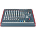 Allen & Heath | ZED60 - 14FX | Multi Purpose USB Mixer | w/ Built - in FX (AH ZED60 - 14FX) - Gsus4