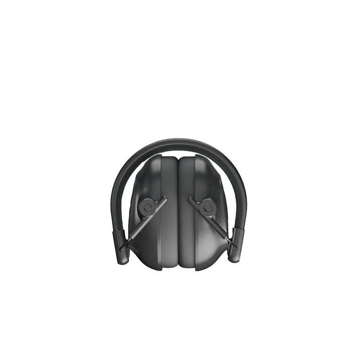 Alpine | Defender Earmuffs | Black (1011148) - Gsus4