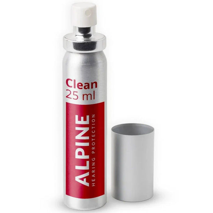 Alpine | Ear Plug Cleaner (1011147) - Gsus4