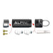 Alpine | MusicSafe Classic | Earplugs (1011123) - Gsus4