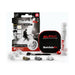 Alpine MusicSafe Pro Ear Plugs Transparent 1011145 (1011145) - Gsus4