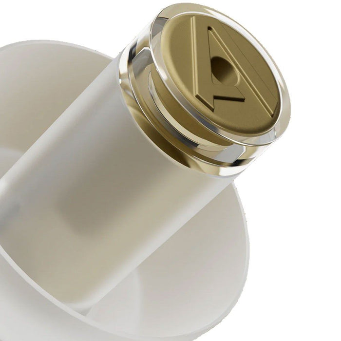 Alpine | MusicSafe Pro | Ear Plugs (Transparent) (1011145) - Gsus4