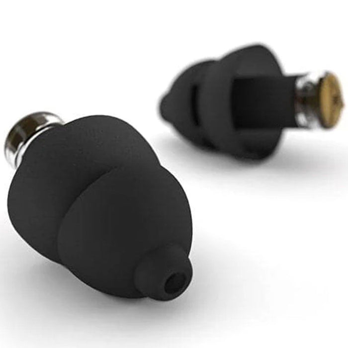 Alpine | MusicSafe Pro | Earplugs (Black) (1011124) - Gsus4