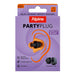 Alpine | Partyplug | Earplugs | 2025 Edition (Black) (1011151) - Gsus4