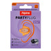 Alpine | Partyplug | Earplugs | 2025 Edition (Transparent) (1011150) - Gsus4