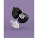 Alpine | Partyplug | Earplugs | 2025 Edition (Transparent) (1011150) - Gsus4