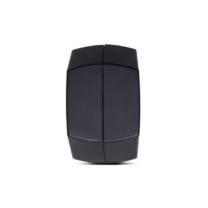 ALTO | Bluetooth Total MK2 | Rechargeable Wireless Audio Receiver w/ XLR Plug (57/BTTOTALMK2) - Gsus4