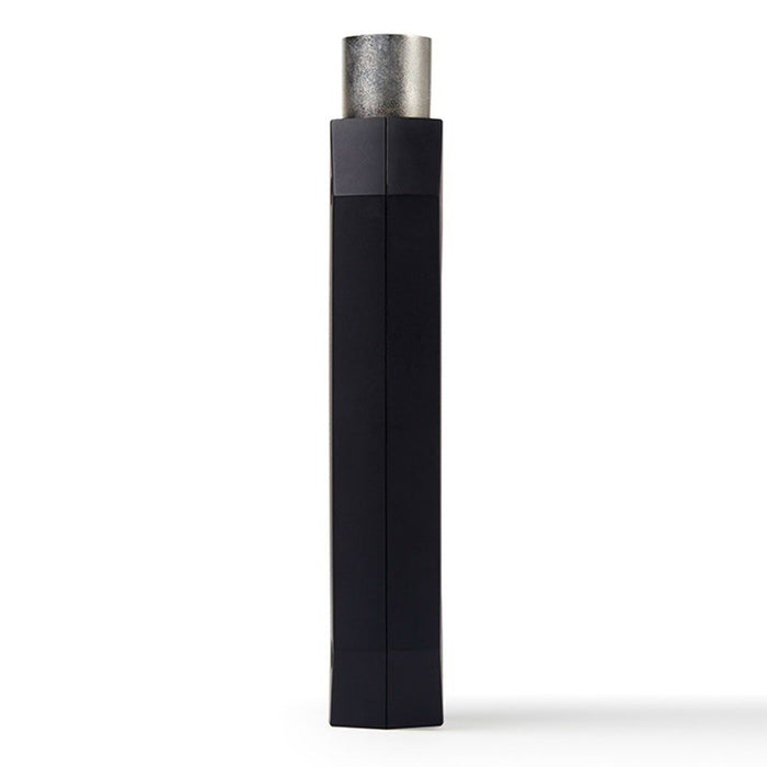 ALTO | Bluetooth Total MK2 | Rechargeable Wireless Audio Receiver w/ XLR Plug (57/BTTOTALMK2) - Gsus4