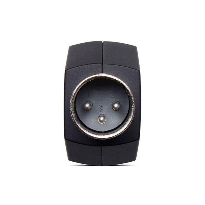 ALTO | Bluetooth Total MK2 | Rechargeable Wireless Audio Receiver w/ XLR Plug (57/BTTOTALMK2) - Gsus4