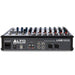 ALTO | Live 1202 | 12 - Channel 2 - Bus Mixer w/ USB & Effects (57/LIVE1202) - Gsus4