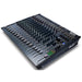 ALTO | Live 1604 | 16 - Channel 4 - Bus Mixer w/ USB & Effects (57/LIVE1604) - Gsus4