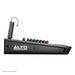 ALTO | Stealth 1 Set | UHF Wireless Audio Transmitter & Receiver (57/STEALTH1) - Gsus4