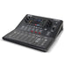 ALTO | TMD16 | 16Ch Compact Digital Mixer | w/ Bluetooth Streaming & USB Interface (57/TMD16) - Gsus4