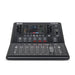 ALTO | TMD16 | 16Ch Compact Digital Mixer | w/ Bluetooth Streaming & USB Interface (57/TMD16) - Gsus4