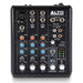 ALTO | Truemix 500 | 5 - Channel Compact Mixer w/ USB (57/TRUEMIX500) - Gsus4