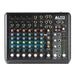 ALTO | Truemix 800 FX | 8 - Channel Compact Mixer w/ USB, Bluetooth & Multi - FX (57/TRUEMIX800FX) - Gsus4