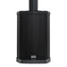 ALTO | TS108C | 600W Portable Column Array PA Speaker | w/ 8" Subwoofer, DSP & Bluetooth (57/TS108C) - Gsus4