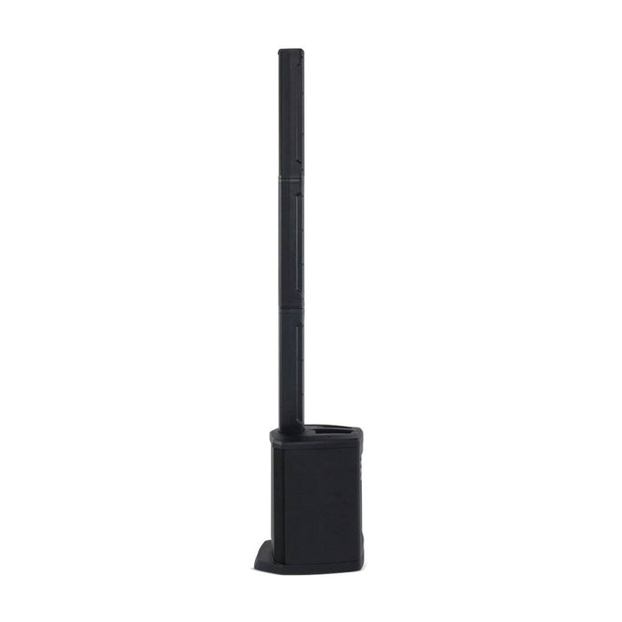 Portable Column Array ALTO TS108C 600W Portable Column Array PA Speaker w/ 8
