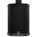 ALTO | TS112C | 1200W Portable Column Array PA Speaker | w/ 12" Subwoofer, DSP & Bluetooth (57/TS112C) - Gsus4