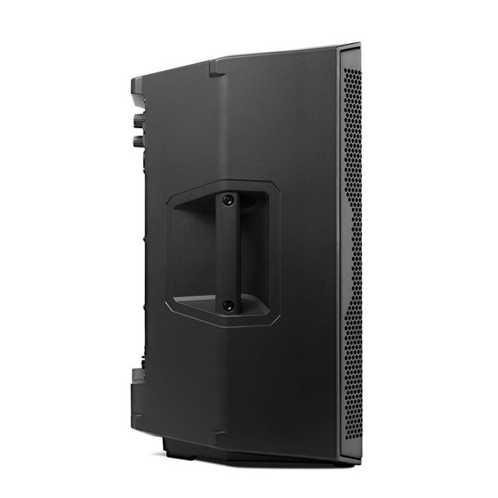 ALTO | TS408 | 8" 2000W 2 - Way Powered Speaker | w/ Bluetooth & Wireless Link (57/TS408) - Gsus4