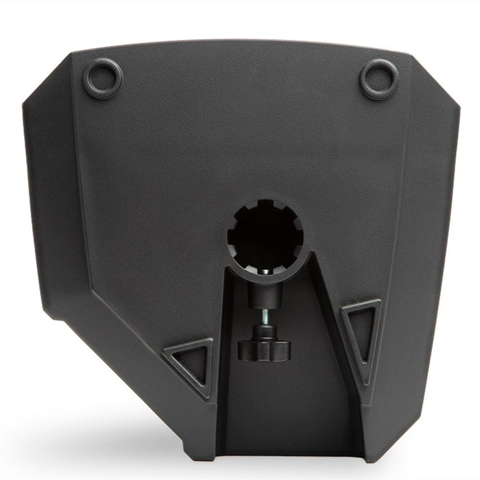 ALTO | TS408 | 8" 2000W 2 - Way Powered Speaker | w/ Bluetooth & Wireless Link (57/TS408) - Gsus4