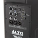 ALTO | TS410 | 10" 2000W 2 - Way Powered Speaker | w/ Bluetooth & Wireless Link (57/TS410) - Gsus4