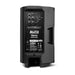 ALTO | TS410 | 10" 2000W 2 - Way Powered Speaker | w/ Bluetooth & Wireless Link (57/TS410) - Gsus4