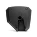 ALTO | TS410 | 10" 2000W 2 - Way Powered Speaker | w/ Bluetooth & Wireless Link (57/TS410) - Gsus4