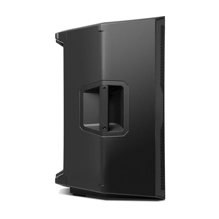 ALTO | TS415 | 15" 2,500W 2 - Way Powered Speaker | w/ Bluetooth & Wireless Link (57/TS415) - Gsus4