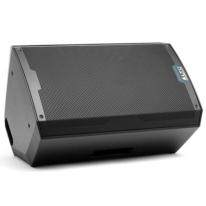ALTO | TS415 | 15" 2,500W 2 - Way Powered Speaker | w/ Bluetooth & Wireless Link (57/TS415) - Gsus4
