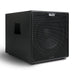 ALTO | TX12S | 12" 900W Powered Subwoofer w/ DSP (57/TXSUB12) - Gsus4