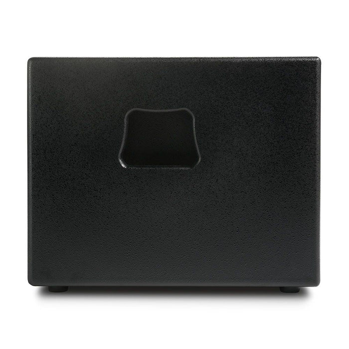 ALTO | TX12S | 12" 900W Powered Subwoofer w/ DSP (57/TXSUB12) - Gsus4