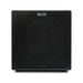 ALTO | TX12S | 12" 900W Powered Subwoofer w/ DSP (57/TXSUB12) - Gsus4