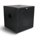 ALTO | TX18S | 18" 900W Powered Subwoofer w/ DSP (57/TXSUB18) - Gsus4