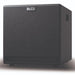 ALTO | TX212S | Truesonic 12" 900W Powereded Subwoofer (57/TX2SUB12) - Gsus4