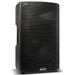 ALTO | TX315 | 700 - Watt 15" 2 - Way Powered Loudspeaker (57/TX315) - Gsus4