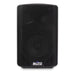 ALTO | TX408 | 350 - Watt 8" 2 - Way Powered Loudspeaker w/ Bluetooth (57/TX408) - Gsus4