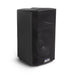 ALTO | TX410 | 350 - Watt 10" 2 - Way Powered Loudspeaker w/ Bluetooth (57/TX410) - Gsus4
