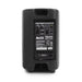 ALTO | TX410 | 350 - Watt 10" 2 - Way Powered Loudspeaker w/ Bluetooth (57/TX410) - Gsus4