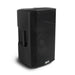 ALTO | TX412 | 700 - Watt 12" 2 - Way Powered Loudspeaker w/ Bluetooth (57/TX412) - Gsus4