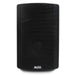 ALTO | TX412 | 700 - Watt 12" 2 - Way Powered Loudspeaker w/ Bluetooth (57/TX412) - Gsus4